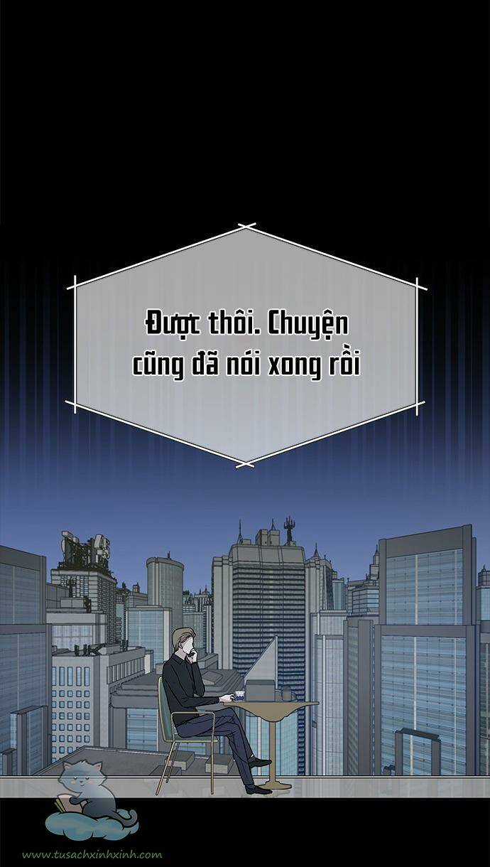 Cạm Bẫy - Chapter 26 - Trang 33