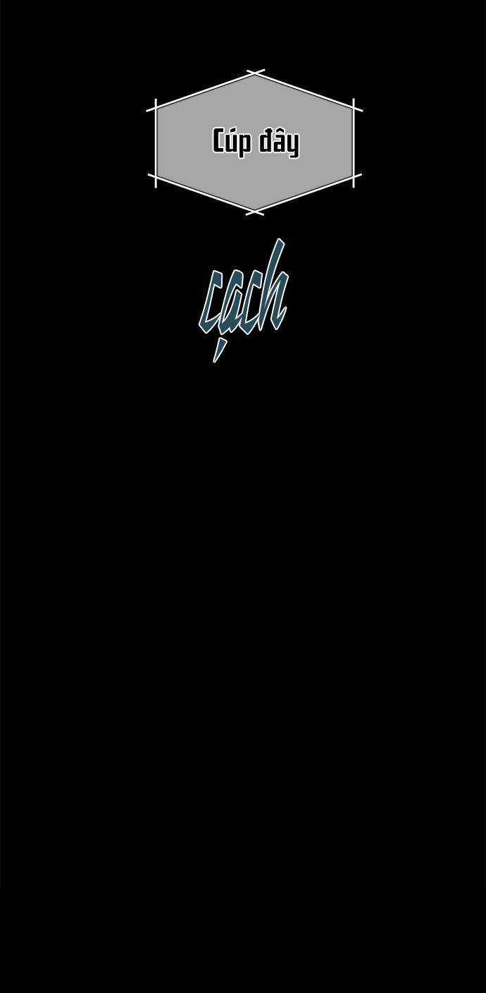 Cạm Bẫy - Chapter 26 - Trang 34