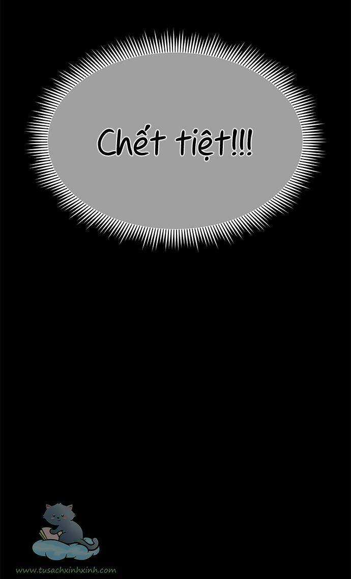 Cạm Bẫy - Chapter 26 - Trang 37