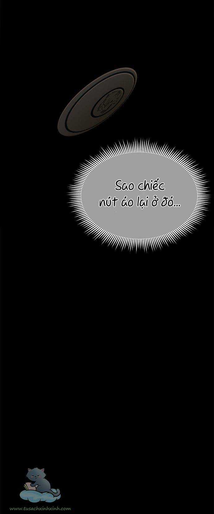 Cạm Bẫy - Chapter 26 - Trang 38