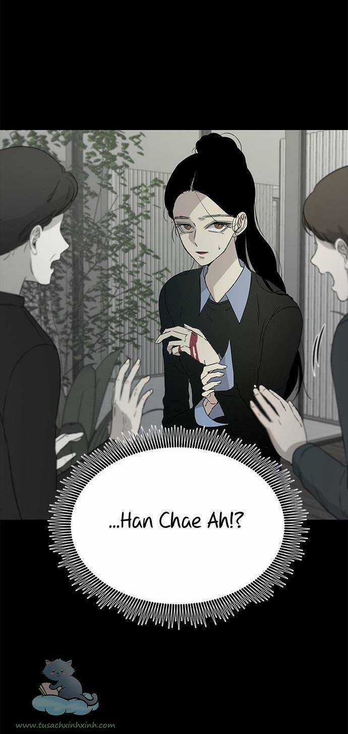 Cạm Bẫy - Chapter 26 - Trang 39