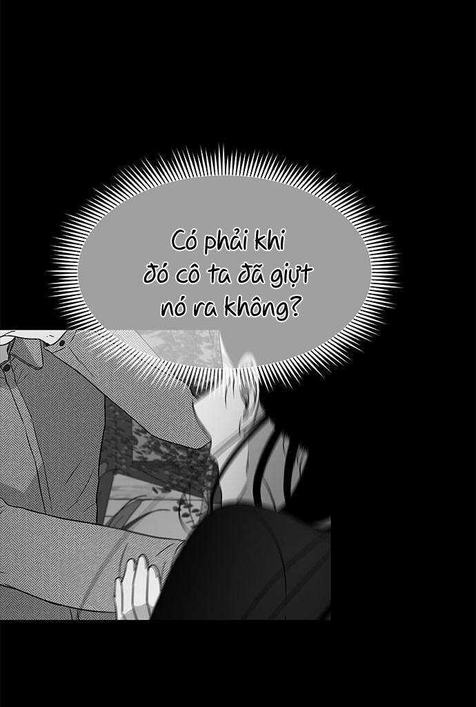 Cạm Bẫy - Chapter 26 - Trang 40