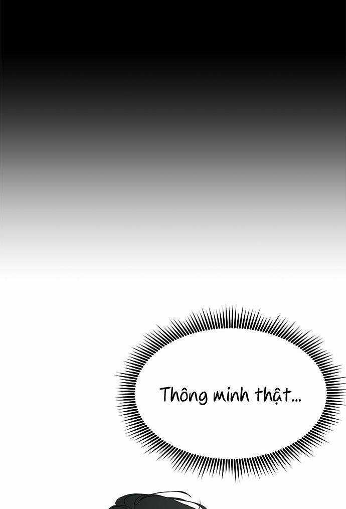 Cạm Bẫy - Chapter 26 - Trang 43