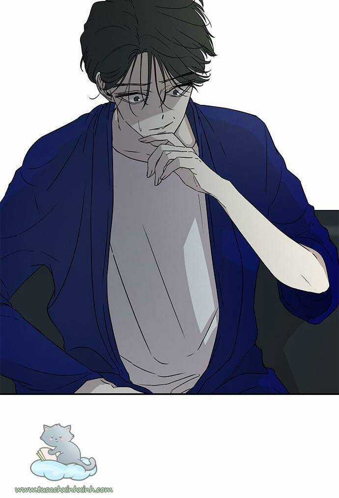 Cạm Bẫy - Chapter 26 - Trang 44