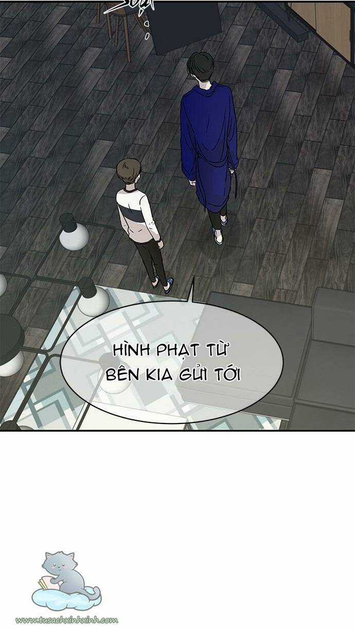 Cạm Bẫy - Chapter 26 - Trang 47