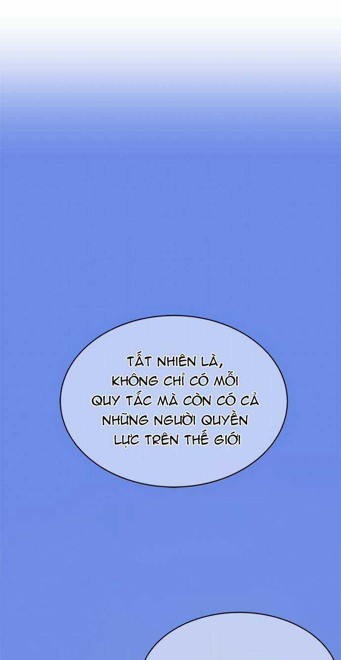 Cạm Bẫy - Chapter 26 - Trang 6