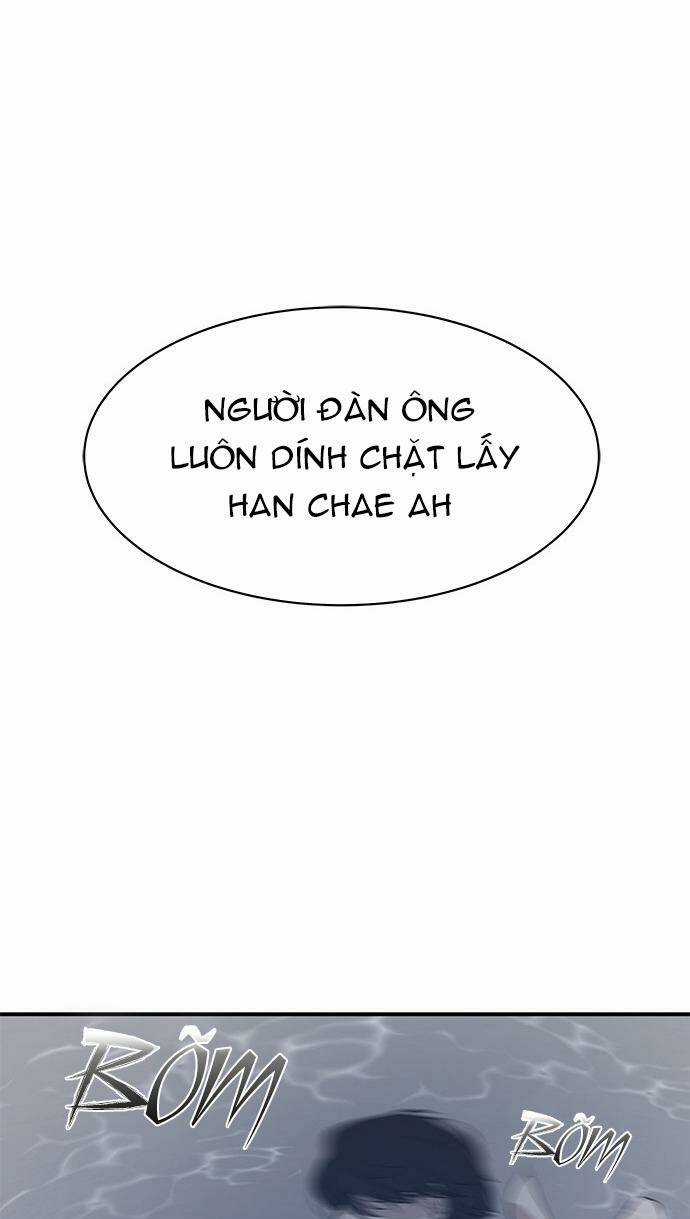 Cạm Bẫy - Chapter 26 - Trang 51