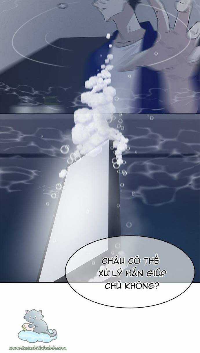 Cạm Bẫy - Chapter 26 - Trang 52