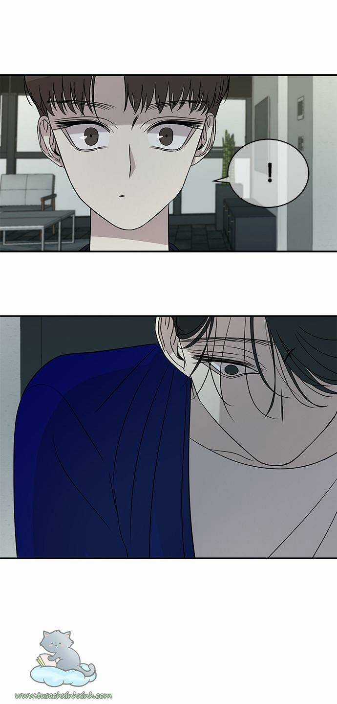 Cạm Bẫy - Chapter 26 - Trang 53