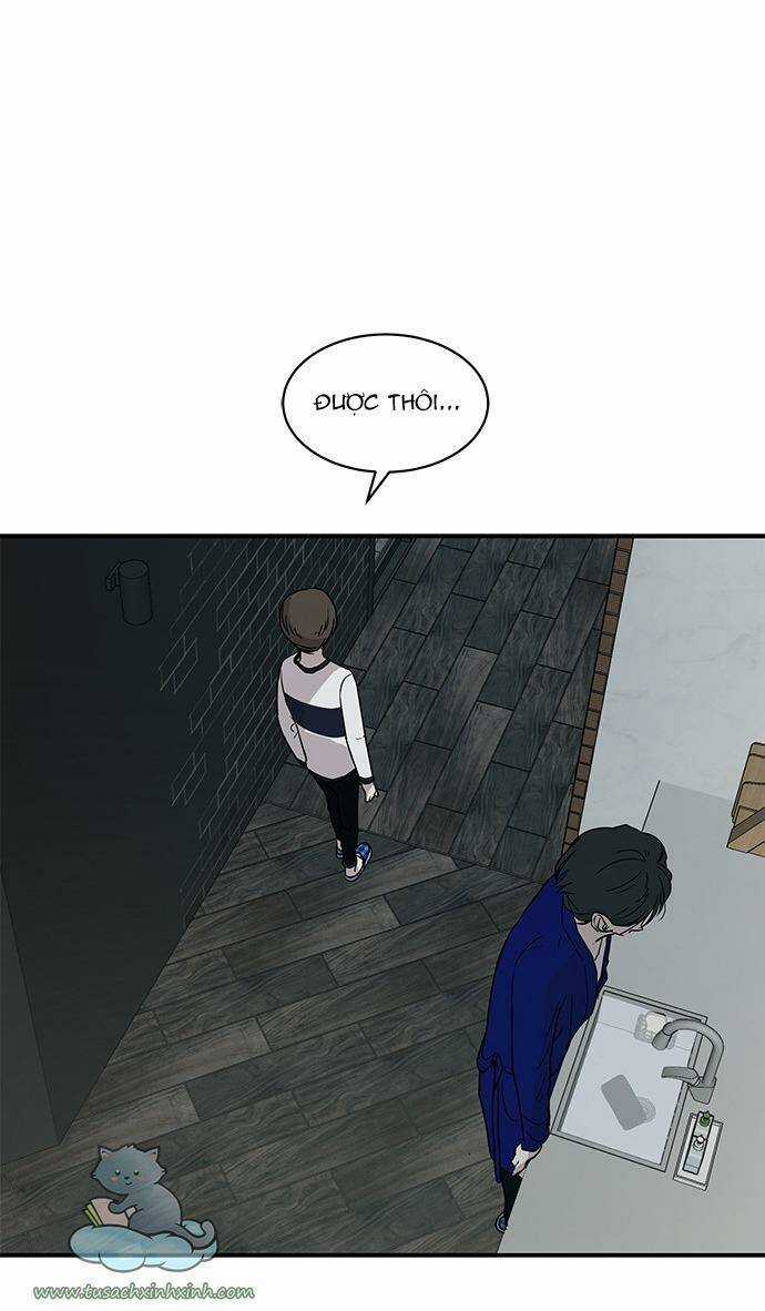 Cạm Bẫy - Chapter 26 - Trang 54