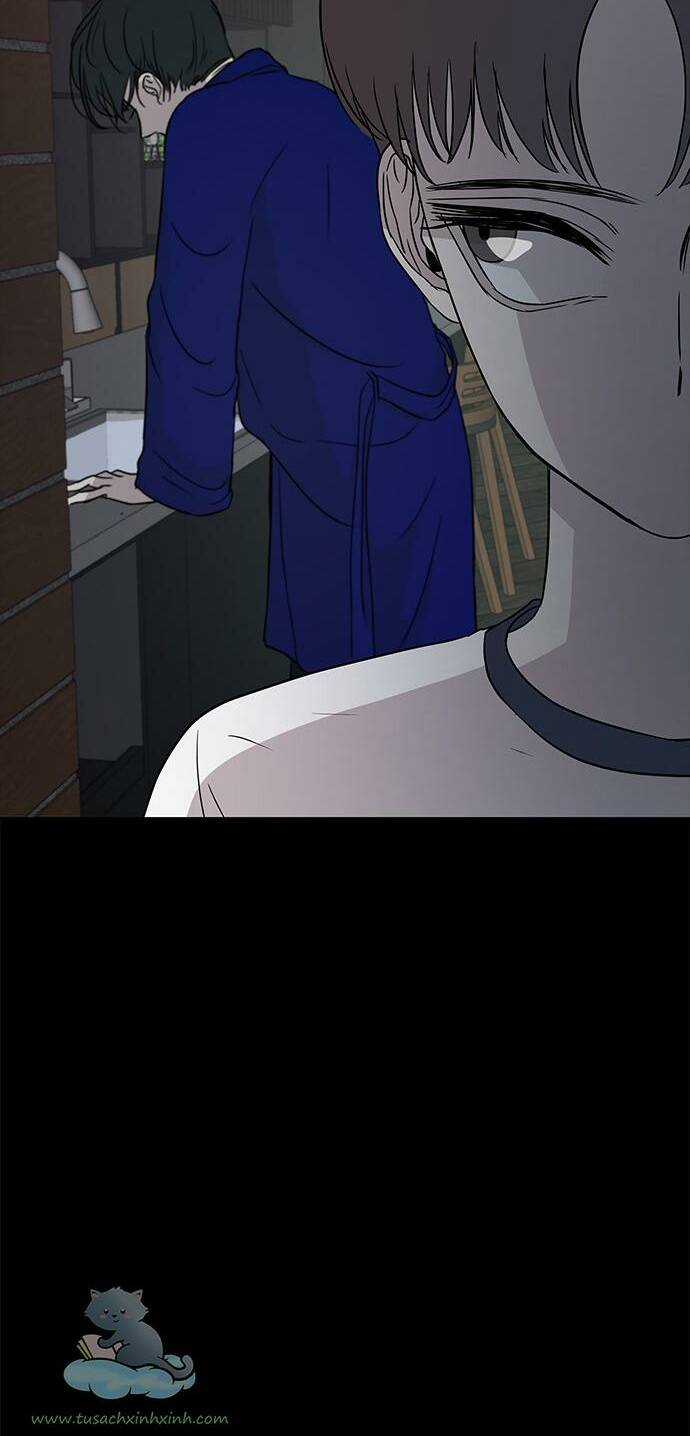 Cạm Bẫy - Chapter 26 - Trang 56