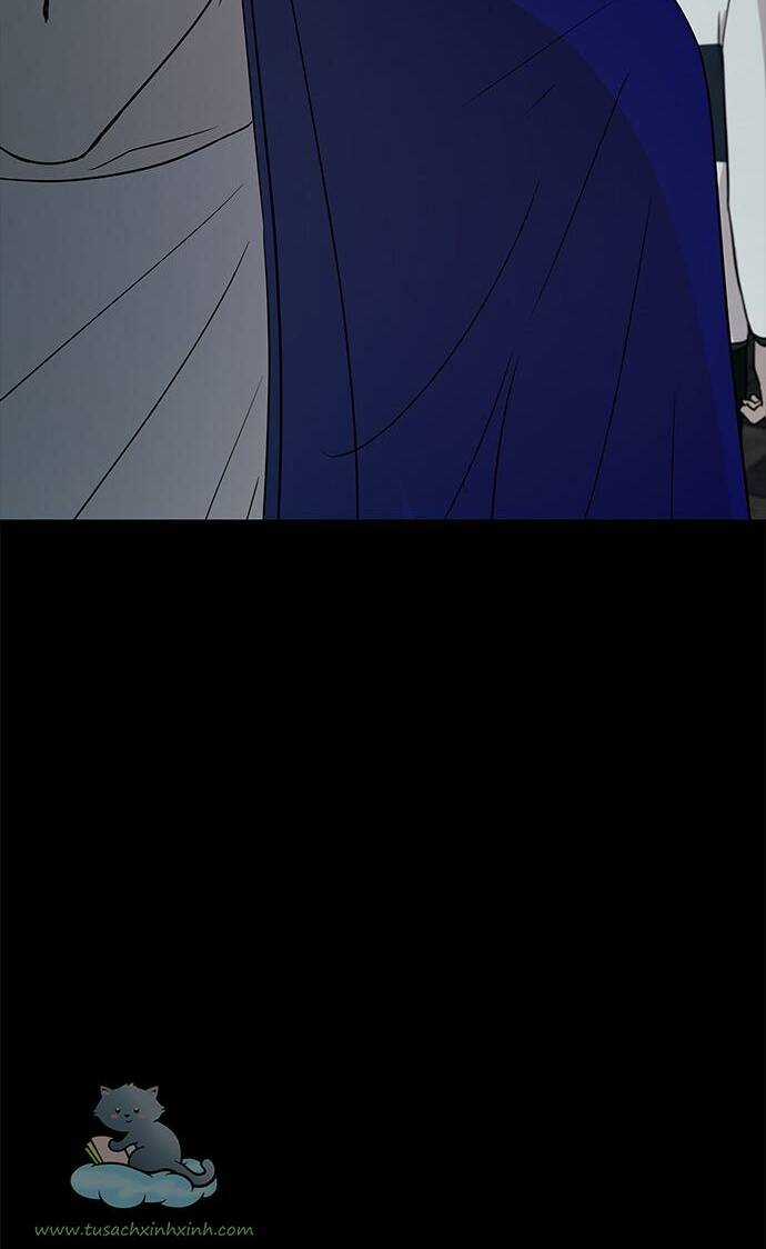 Cạm Bẫy - Chapter 26 - Trang 58