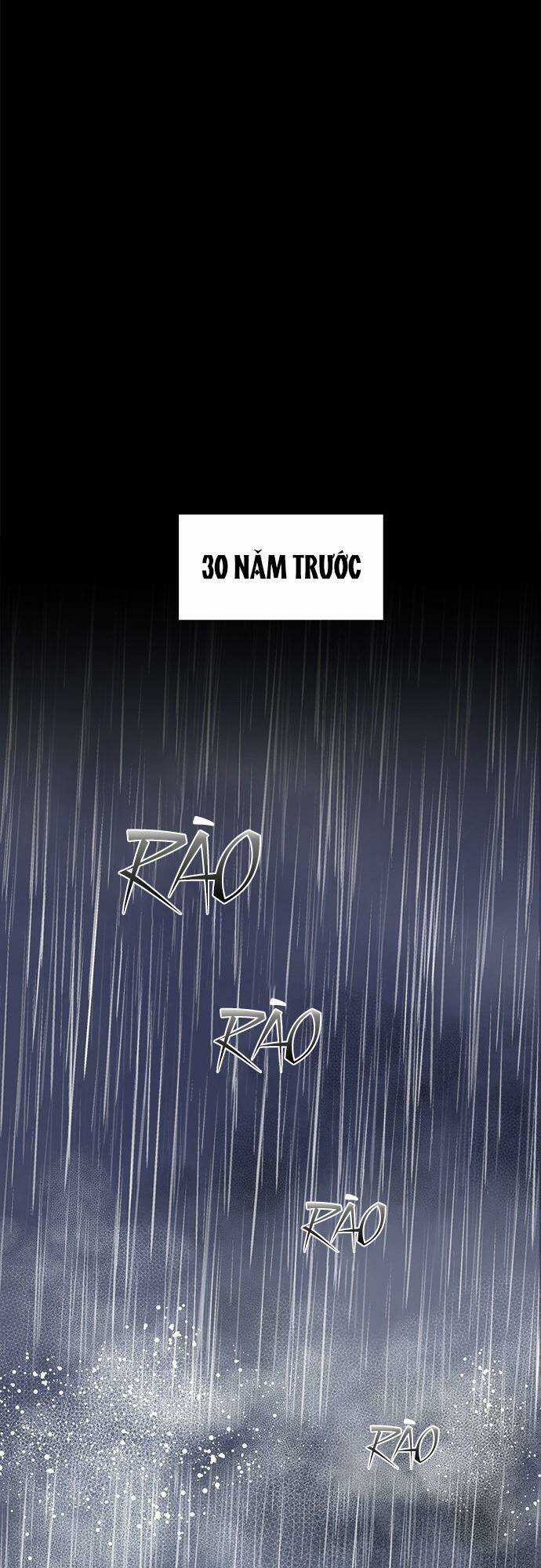 Cạm Bẫy - Chapter 26 - Trang 59