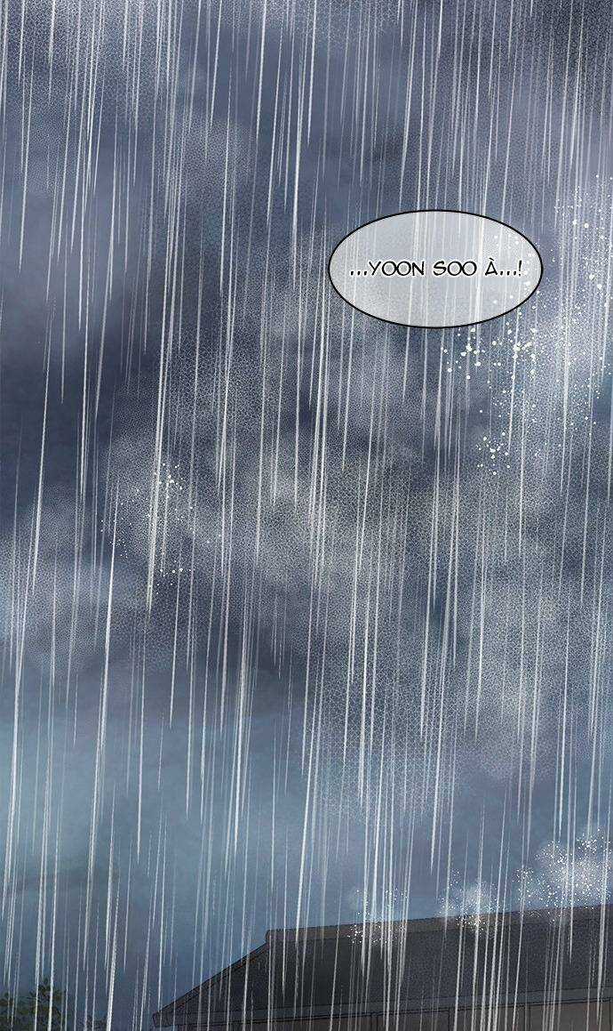 Cạm Bẫy - Chapter 26 - Trang 60