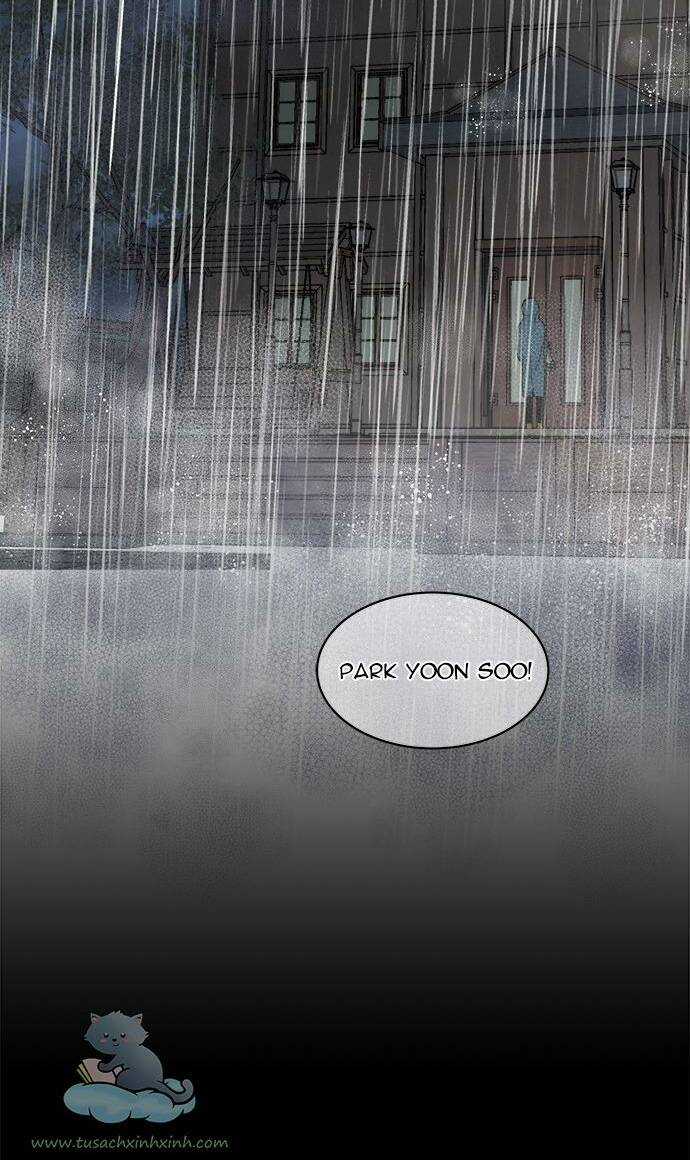 Cạm Bẫy - Chapter 26 - Trang 61