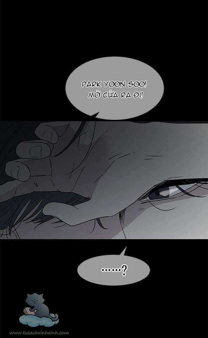 Cạm Bẫy - Chapter 26 - Trang 62