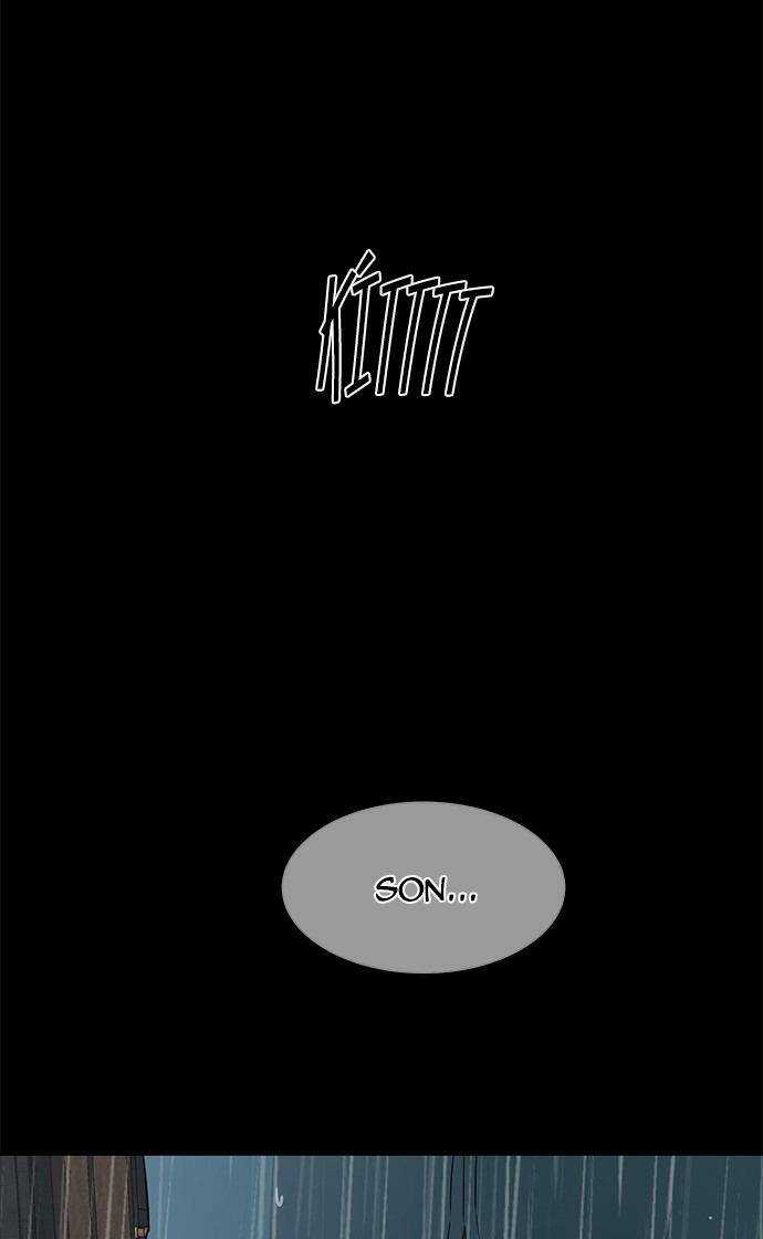 Cạm Bẫy - Chapter 26 - Trang 63