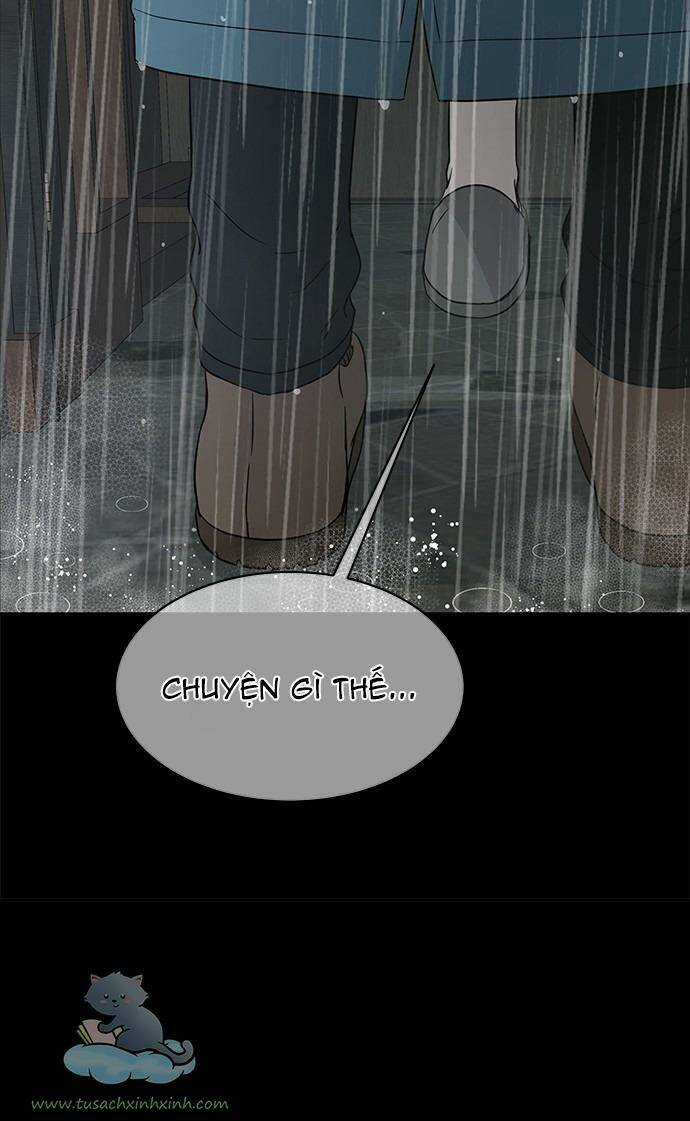 Cạm Bẫy - Chapter 26 - Trang 64