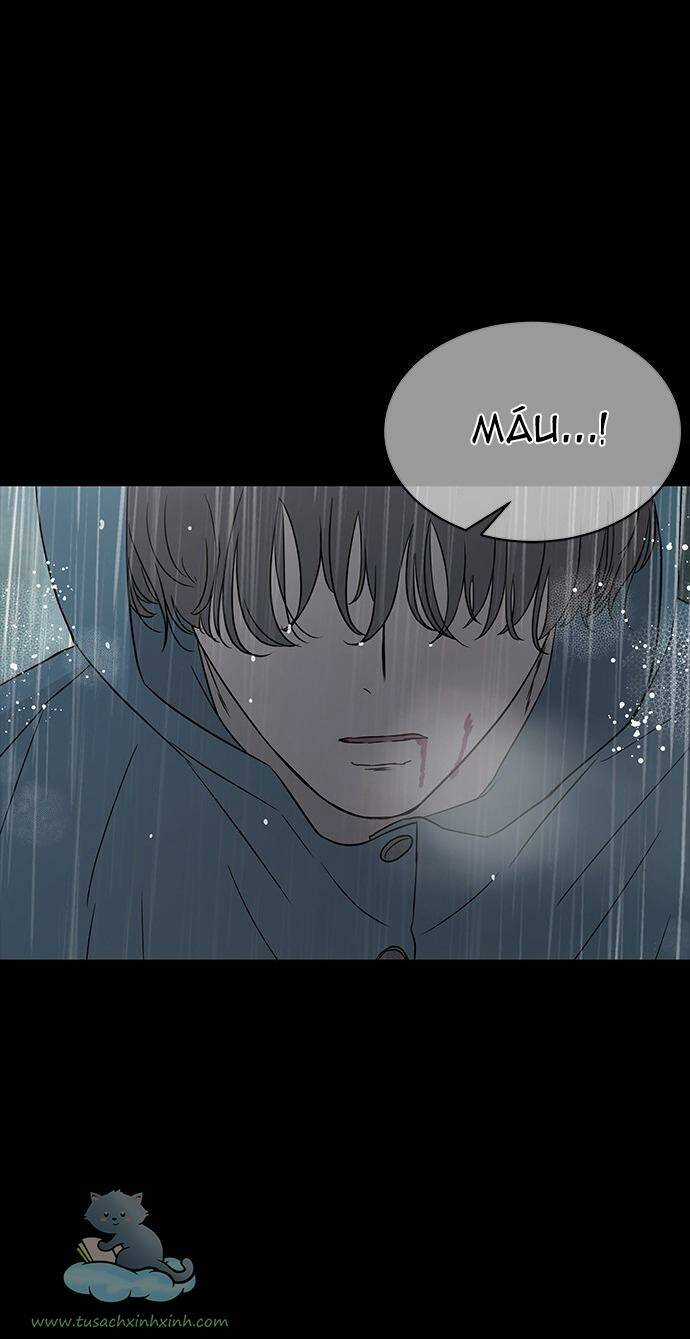 Cạm Bẫy - Chapter 26 - Trang 65