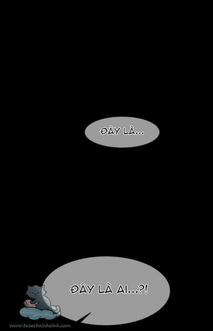 Cạm Bẫy - Chapter 26 - Trang 66