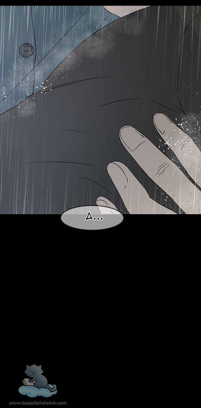 Cạm Bẫy - Chapter 26 - Trang 67