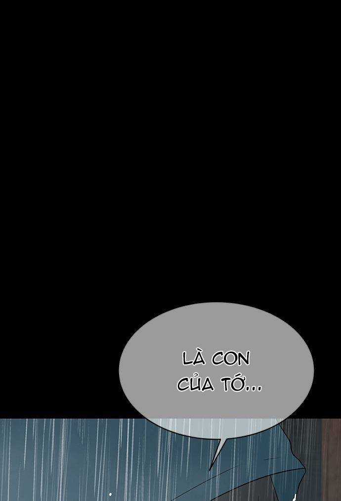 Cạm Bẫy - Chapter 26 - Trang 68