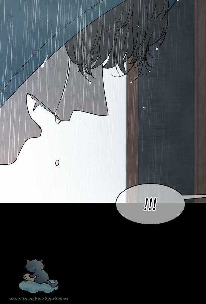 Cạm Bẫy - Chapter 26 - Trang 69