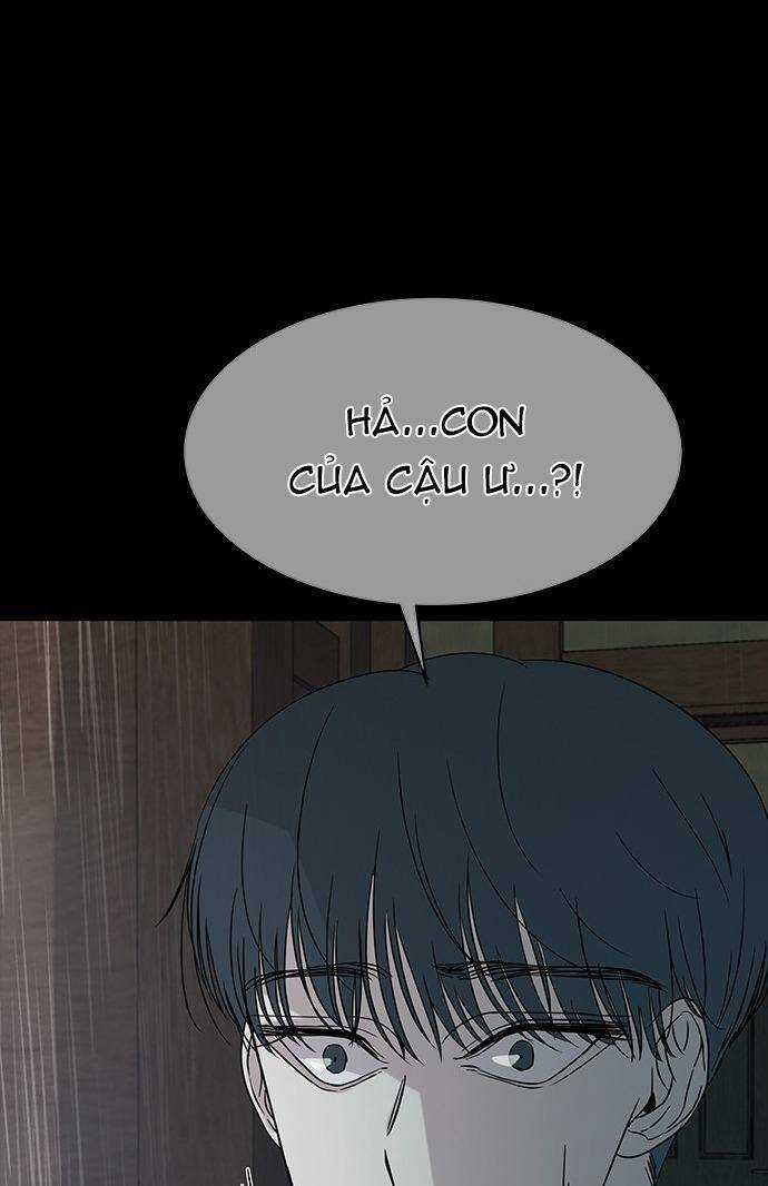 Cạm Bẫy - Chapter 26 - Trang 70