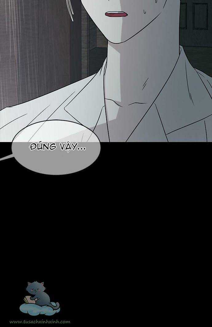 Cạm Bẫy - Chapter 26 - Trang 71