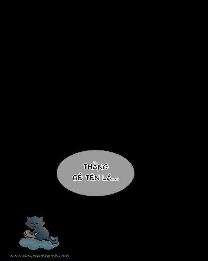 Cạm Bẫy - Chapter 26 - Trang 72