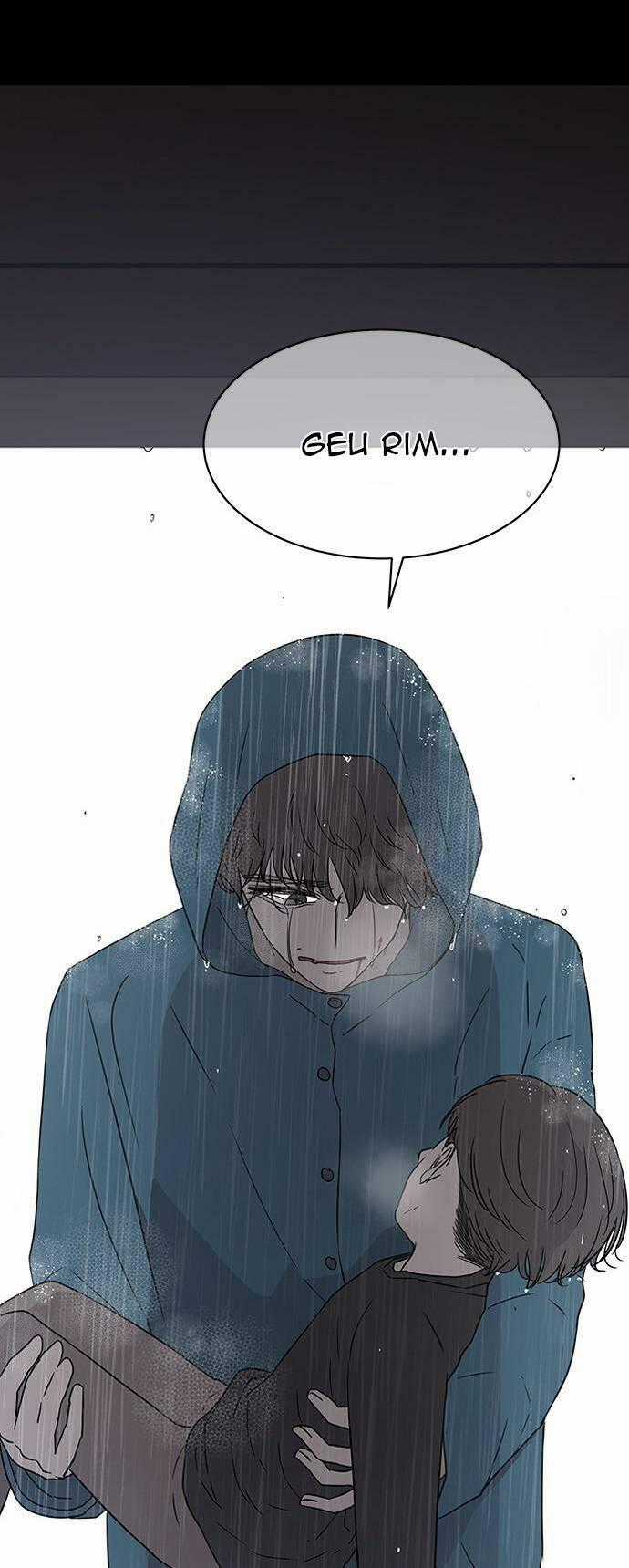 Cạm Bẫy - Chapter 26 - Trang 73