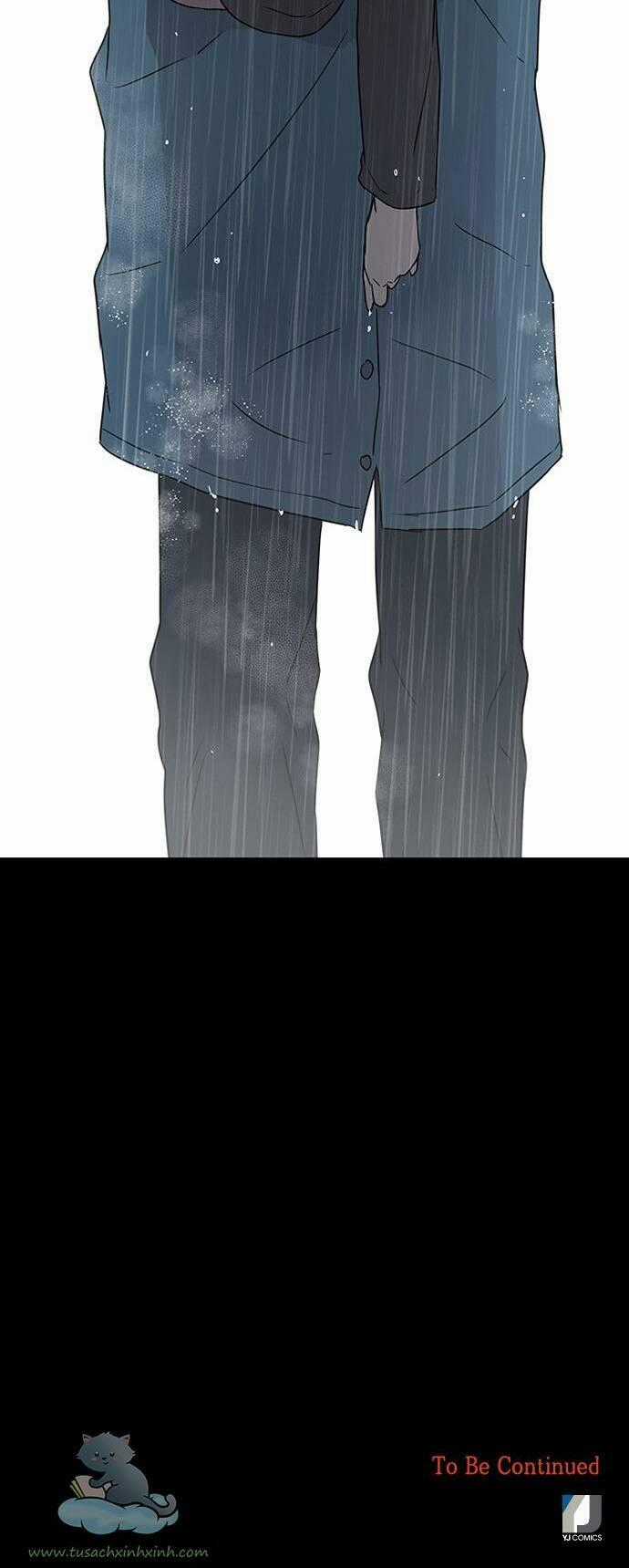 Cạm Bẫy - Chapter 26 - Trang 74