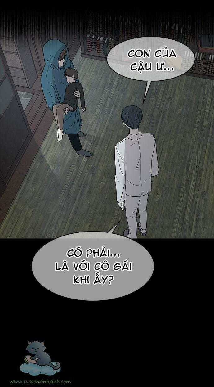 Cạm Bẫy - Chapter 27 - Trang 2