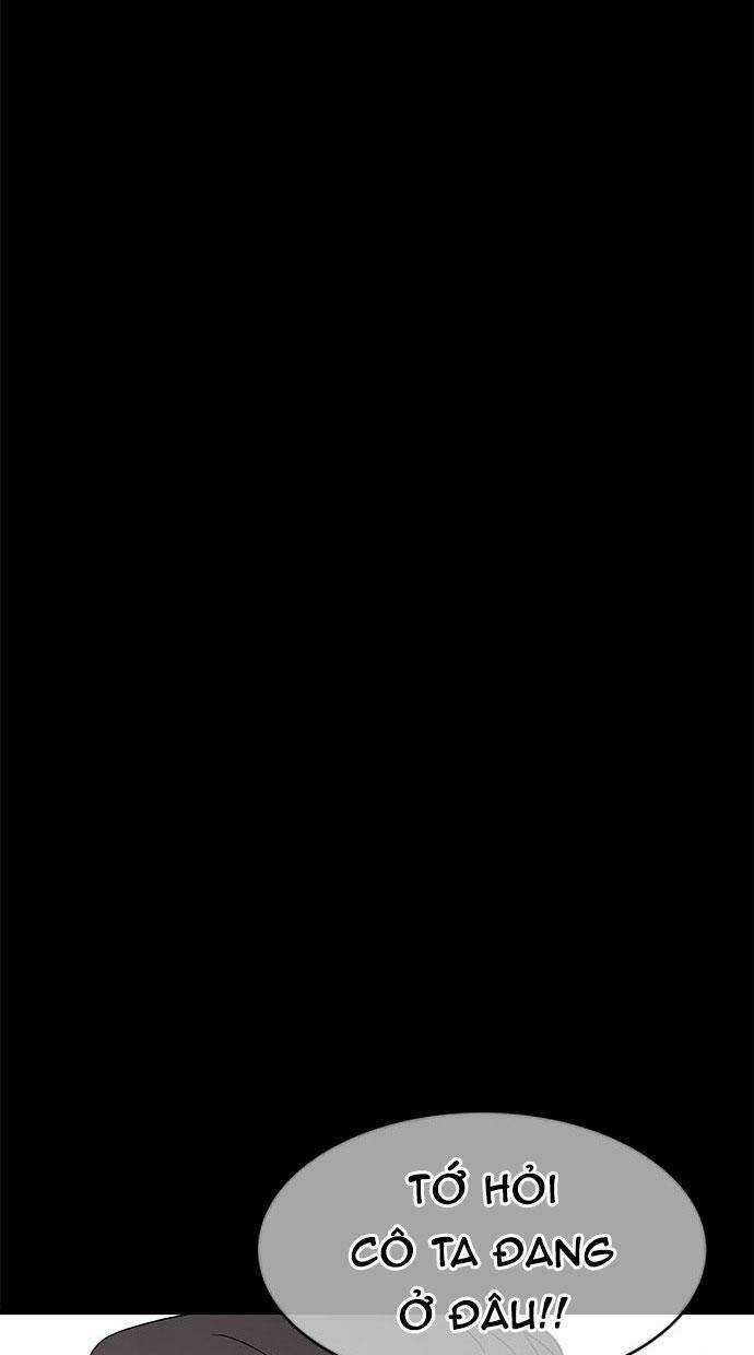 Cạm Bẫy - Chapter 27 - Trang 11