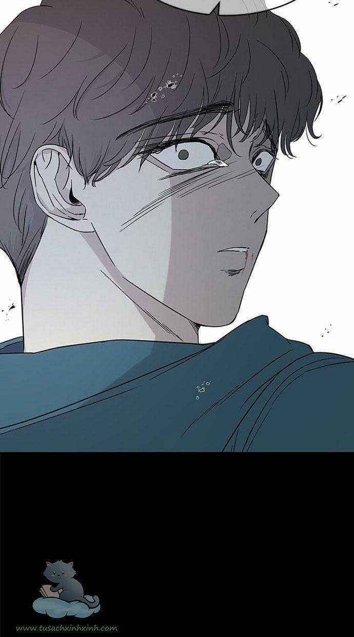 Cạm Bẫy - Chapter 27 - Trang 12