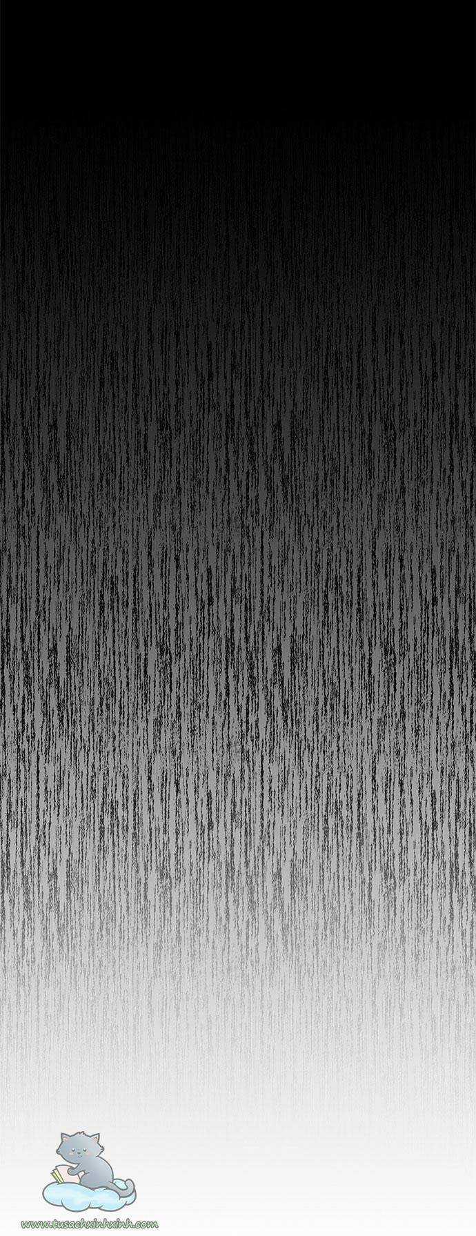 Cạm Bẫy - Chapter 27 - Trang 13