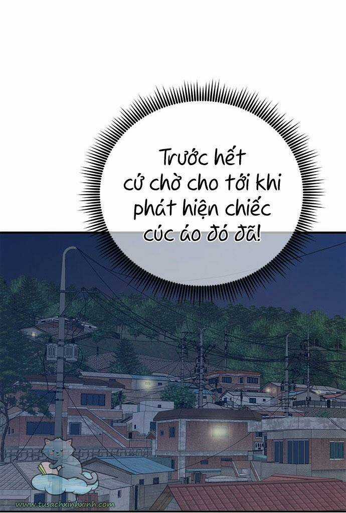 Cạm Bẫy - Chapter 27 - Trang 16