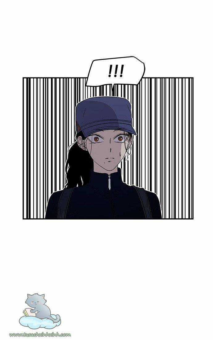 Cạm Bẫy - Chapter 27 - Trang 21