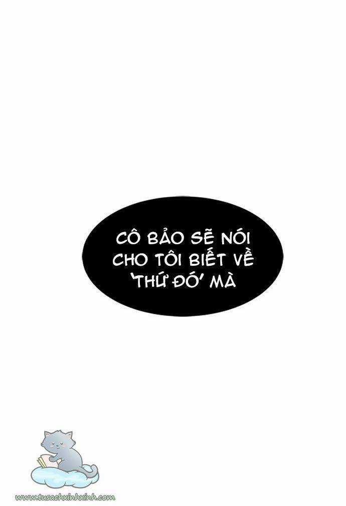 Cạm Bẫy - Chapter 27 - Trang 22
