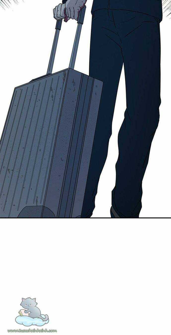 Cạm Bẫy - Chapter 27 - Trang 24