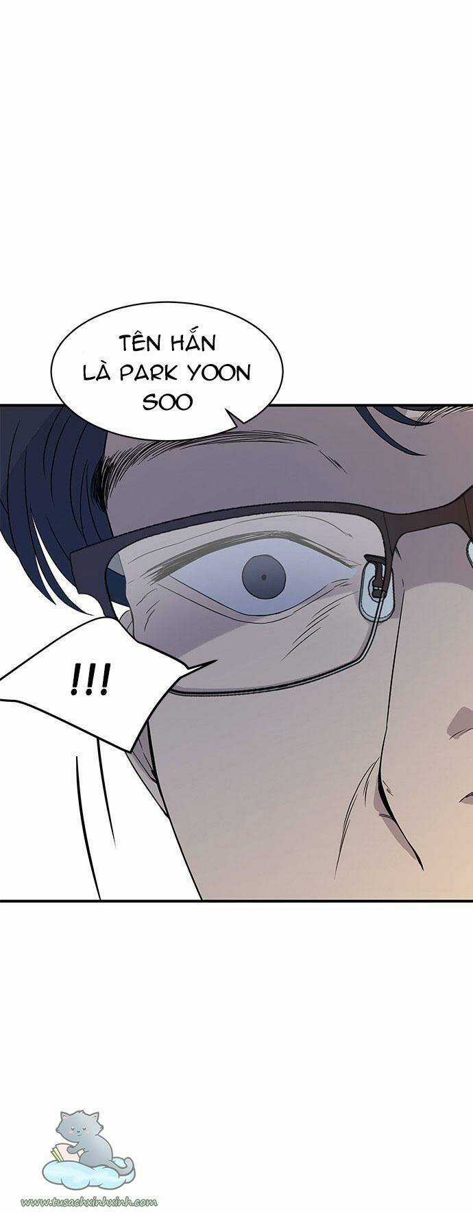 Cạm Bẫy - Chapter 27 - Trang 26