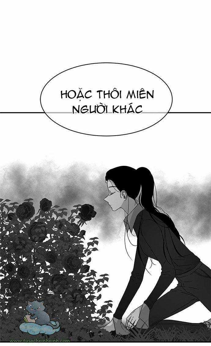 Cạm Bẫy - Chapter 27 - Trang 29