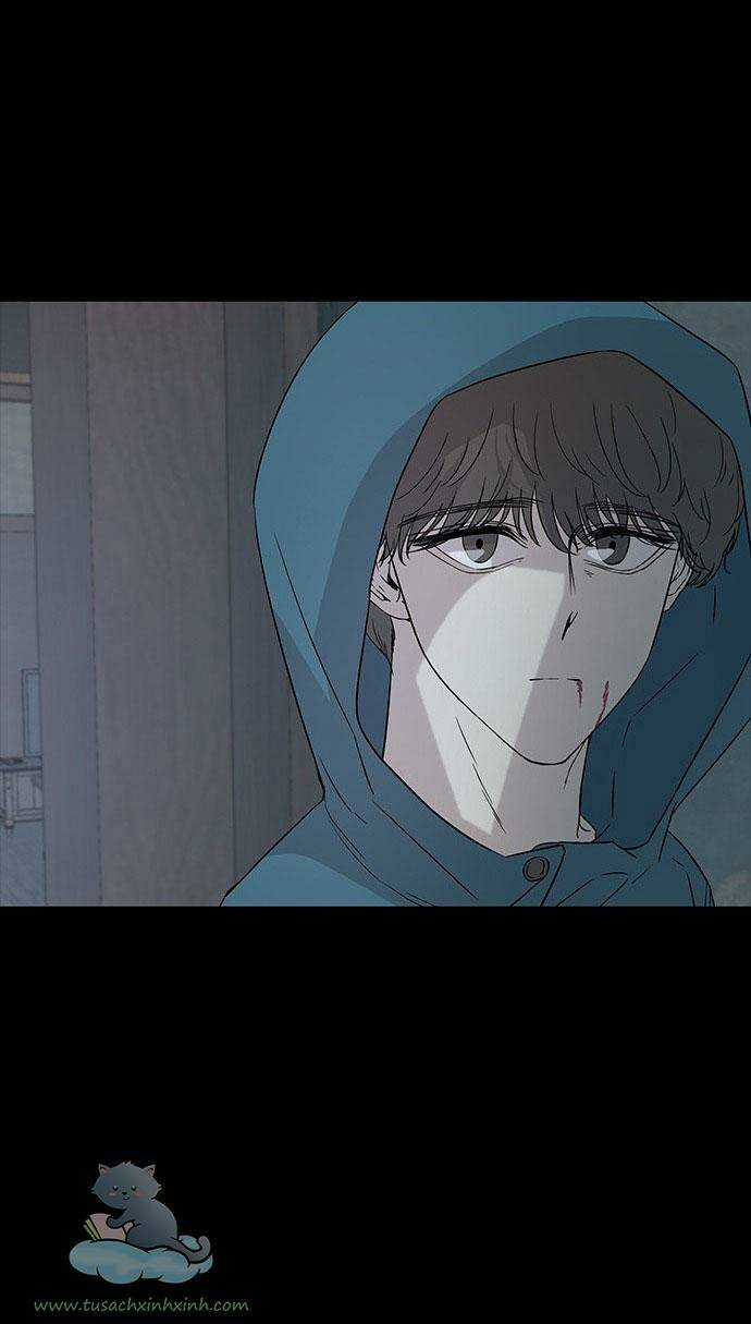 Cạm Bẫy - Chapter 27 - Trang 4