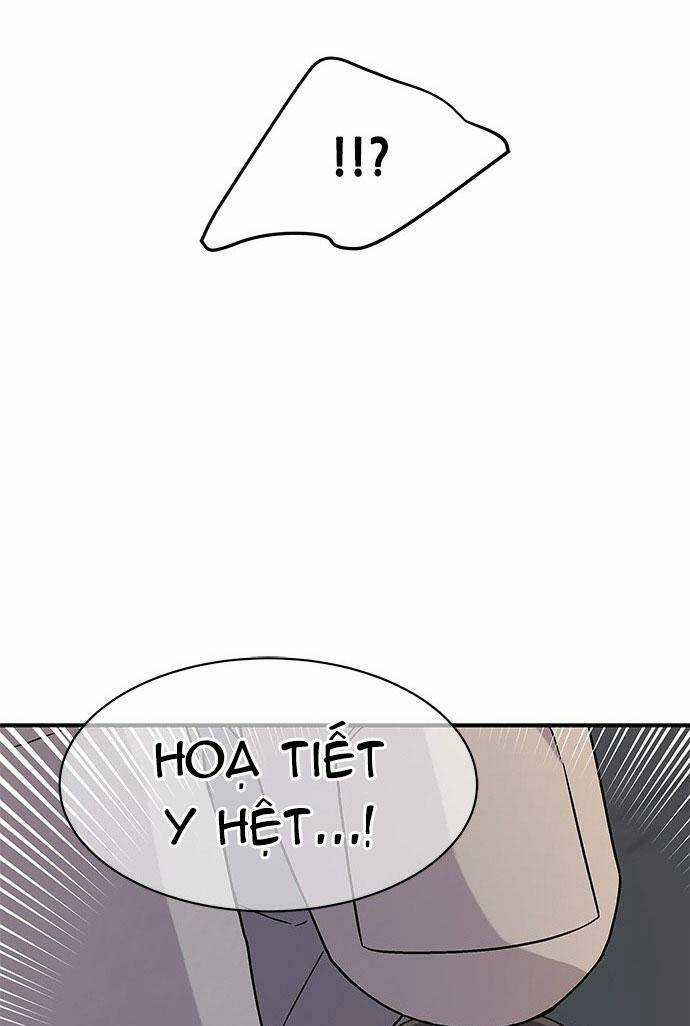 Cạm Bẫy - Chapter 27 - Trang 36