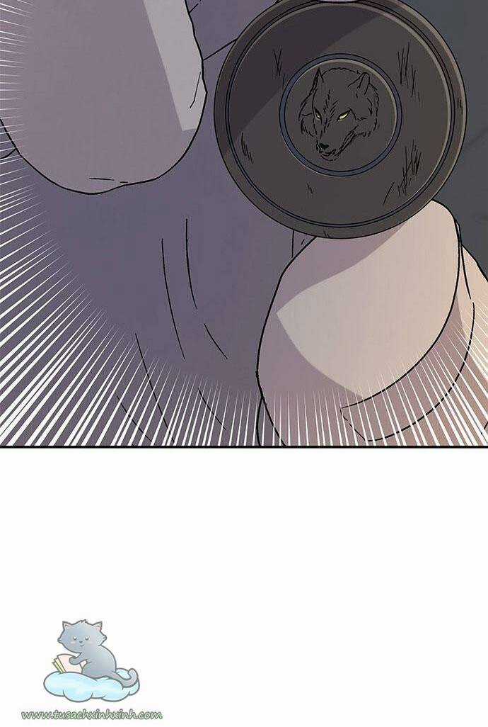 Cạm Bẫy - Chapter 27 - Trang 37