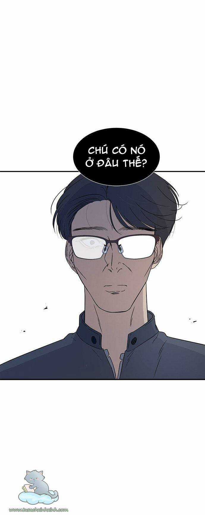 Cạm Bẫy - Chapter 27 - Trang 39