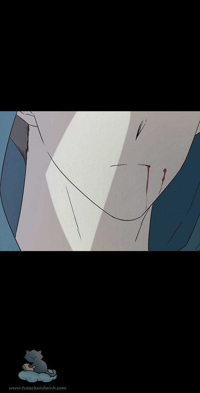 Cạm Bẫy - Chapter 27 - Trang 5