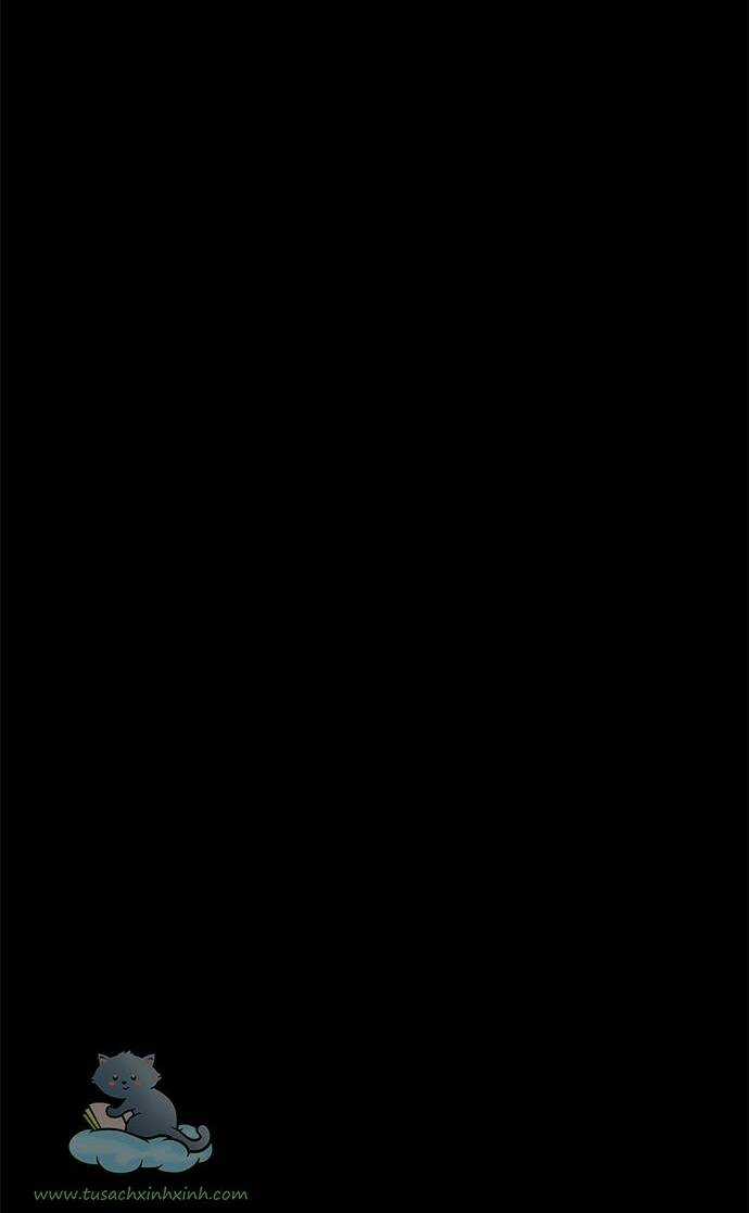 Cạm Bẫy - Chapter 27 - Trang 41