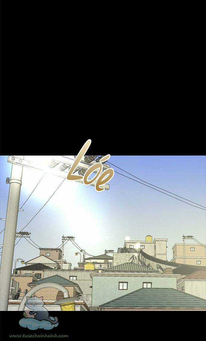 Cạm Bẫy - Chapter 27 - Trang 43