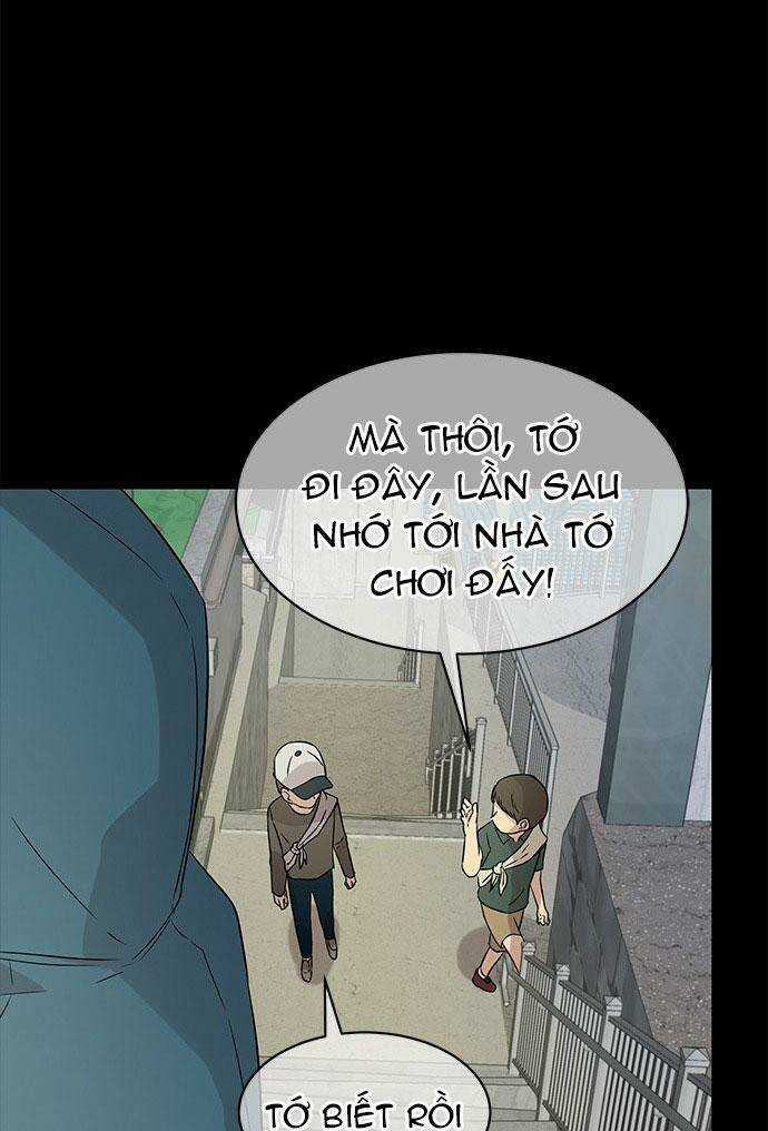 Cạm Bẫy - Chapter 27 - Trang 50